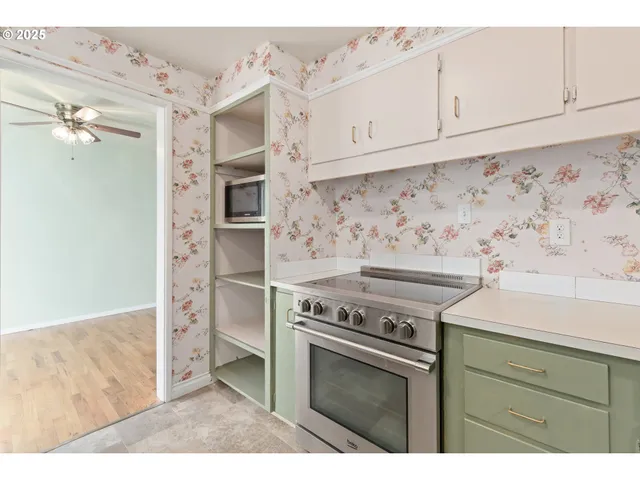 $410,000 | 1047 Baxter Street, Eugene, OR 97402