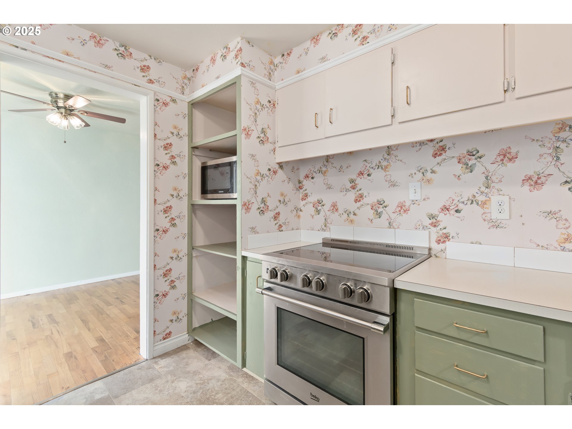 1047 Baxter Street Eugene, OR 97402 - Photo 15 of 45