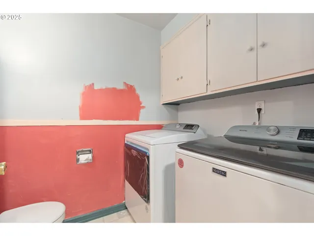 $410,000 | 1047 Baxter Street, Eugene, OR 97402