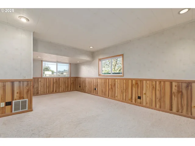 $410,000 | 1047 Baxter Street, Eugene, OR 97402