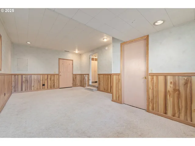 $410,000 | 1047 Baxter Street, Eugene, OR 97402