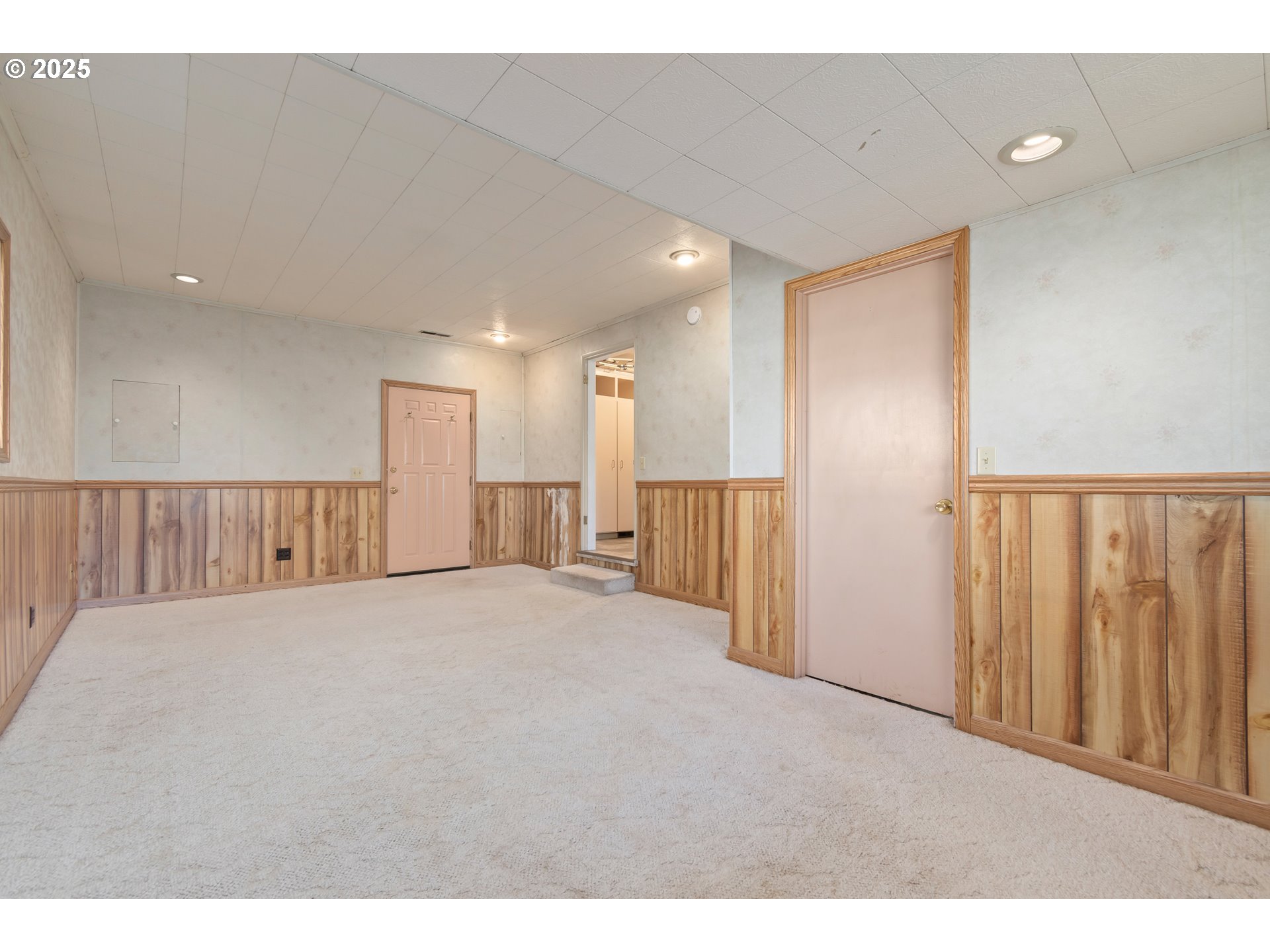 1047 Baxter Street Eugene, OR 97402 - Photo 20 of 45