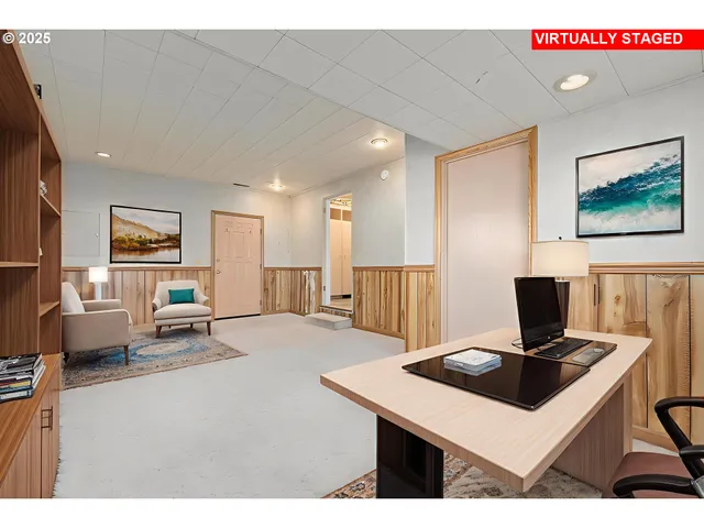 $410,000 | 1047 Baxter Street, Eugene, OR 97402