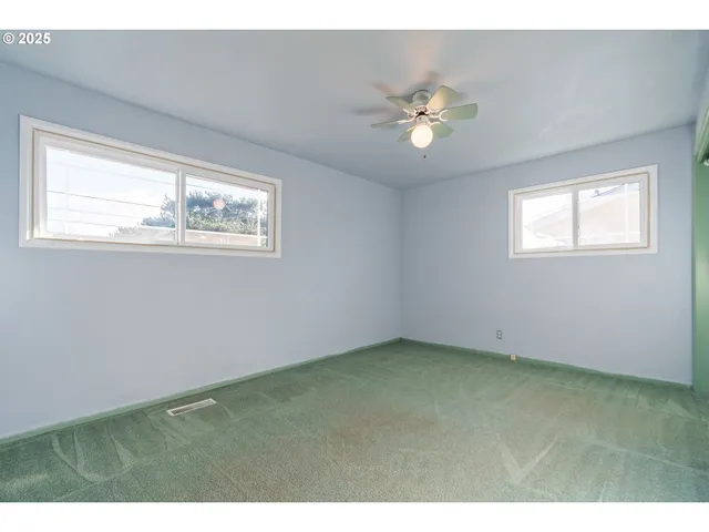 $410,000 | 1047 Baxter Street, Eugene, OR 97402