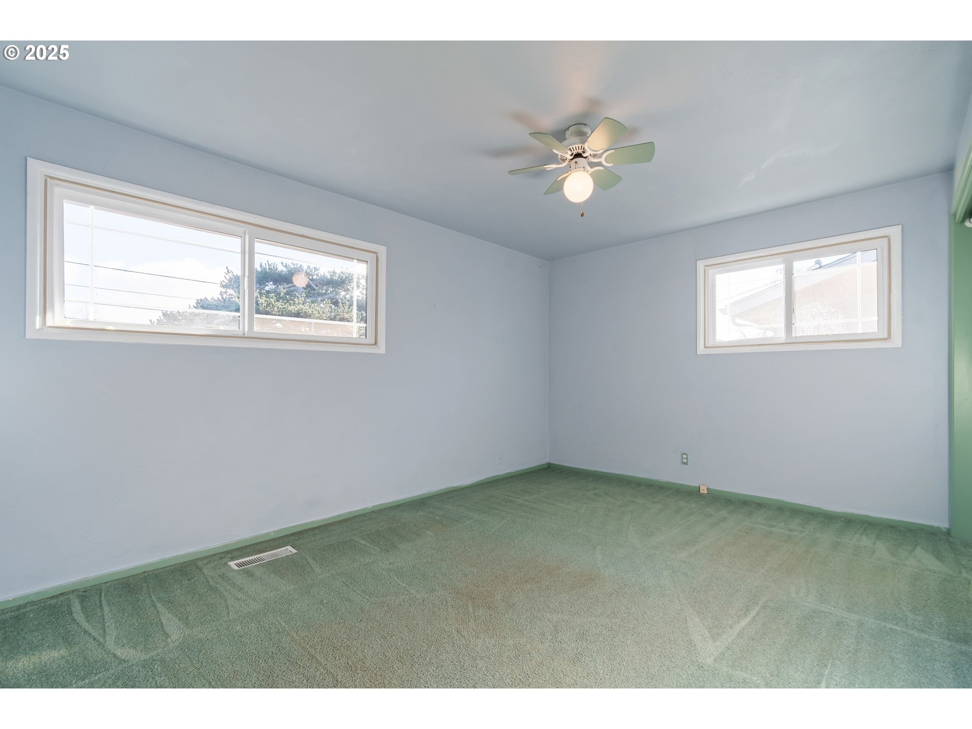 1047 Baxter Street Eugene, OR 97402 - Photo 22 of 45