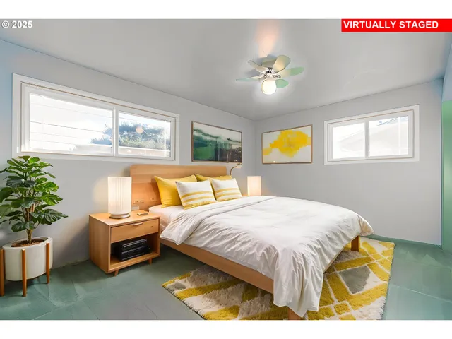 $410,000 | 1047 Baxter Street, Eugene, OR 97402