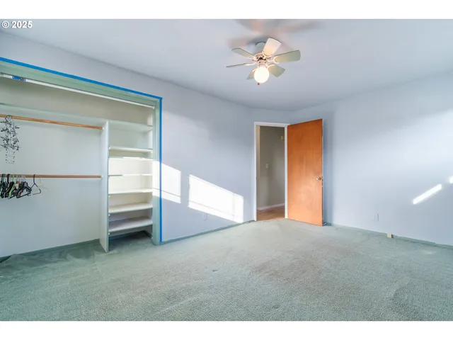 $410,000 | 1047 Baxter Street, Eugene, OR 97402