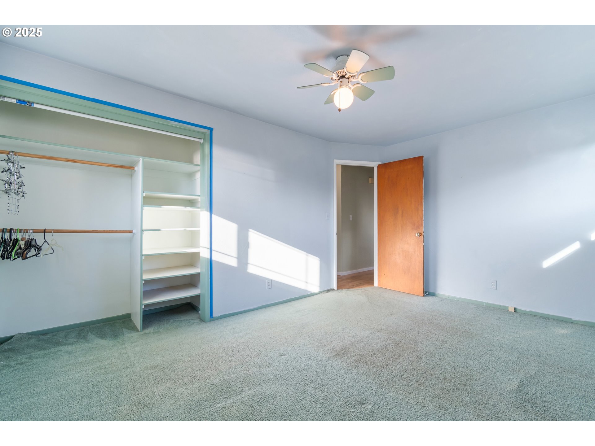 1047 Baxter Street Eugene, OR 97402 - Photo 24 of 45