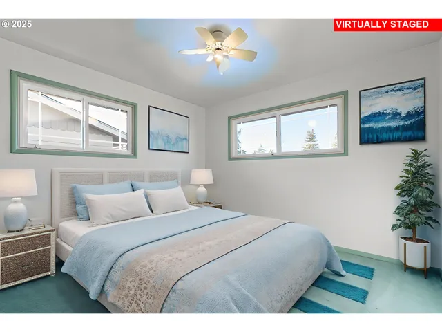 $410,000 | 1047 Baxter Street, Eugene, OR 97402