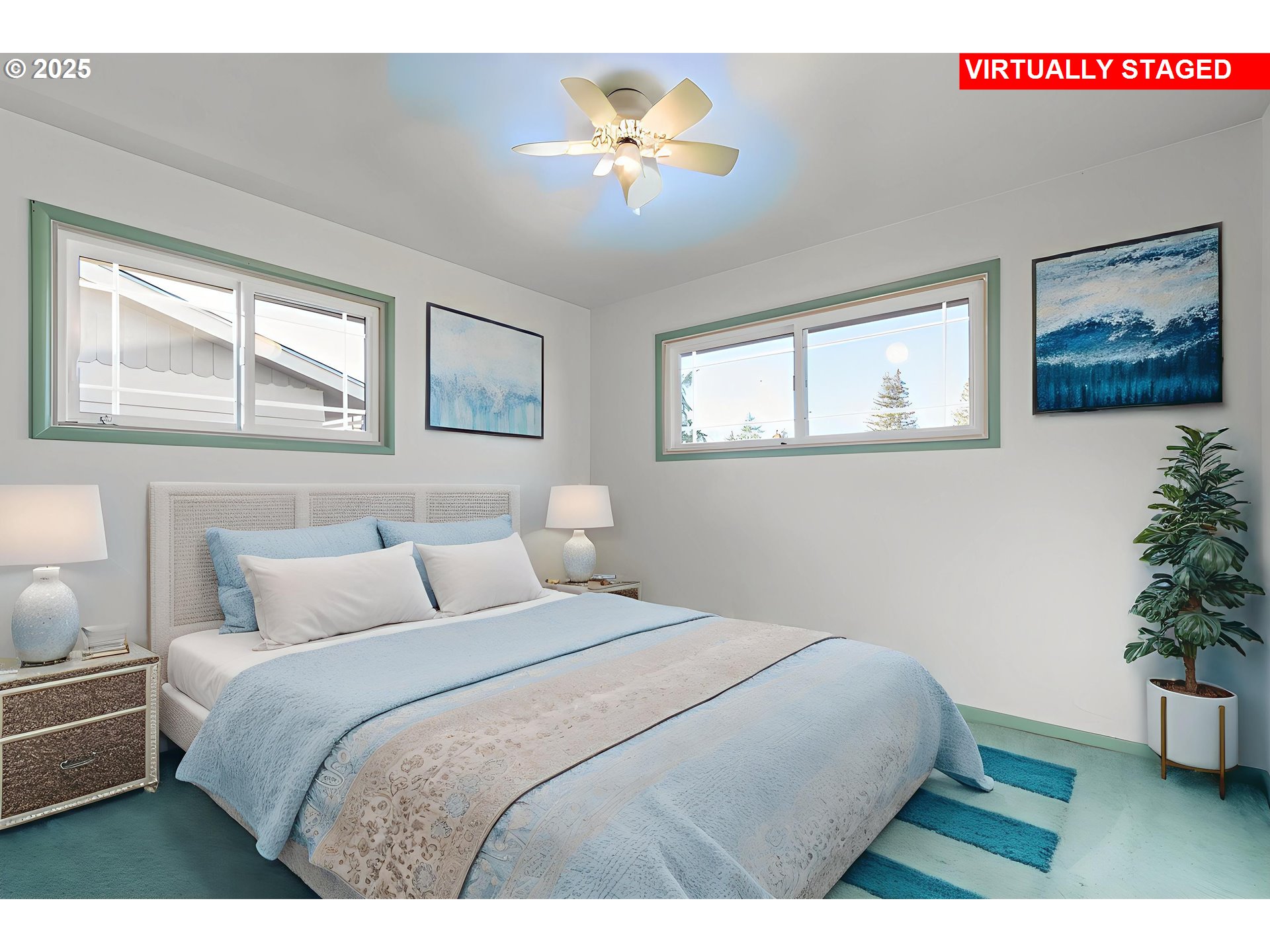 1047 Baxter Street Eugene, OR 97402 - Photo 26 of 45