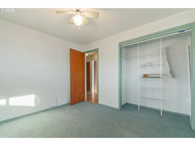 $410,000 | 1047 Baxter Street, Eugene, OR 97402