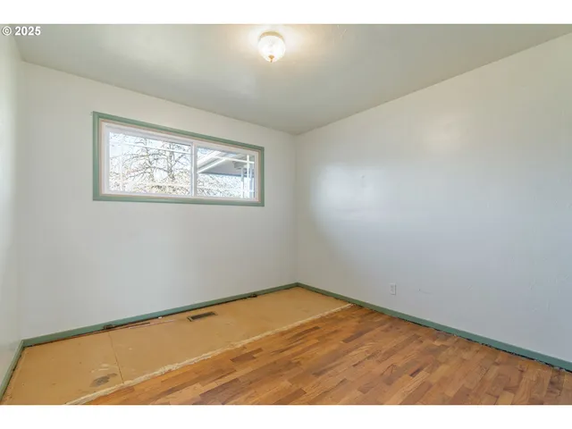 $410,000 | 1047 Baxter Street, Eugene, OR 97402