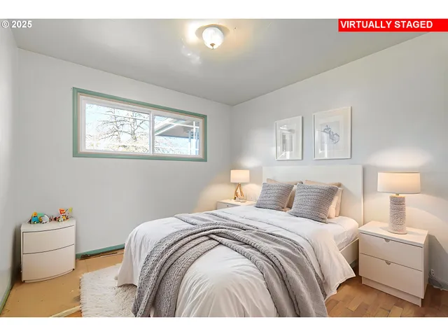 $410,000 | 1047 Baxter Street, Eugene, OR 97402