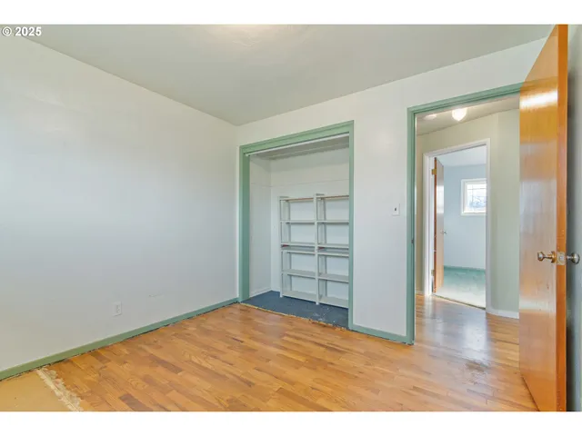 $410,000 | 1047 Baxter Street, Eugene, OR 97402