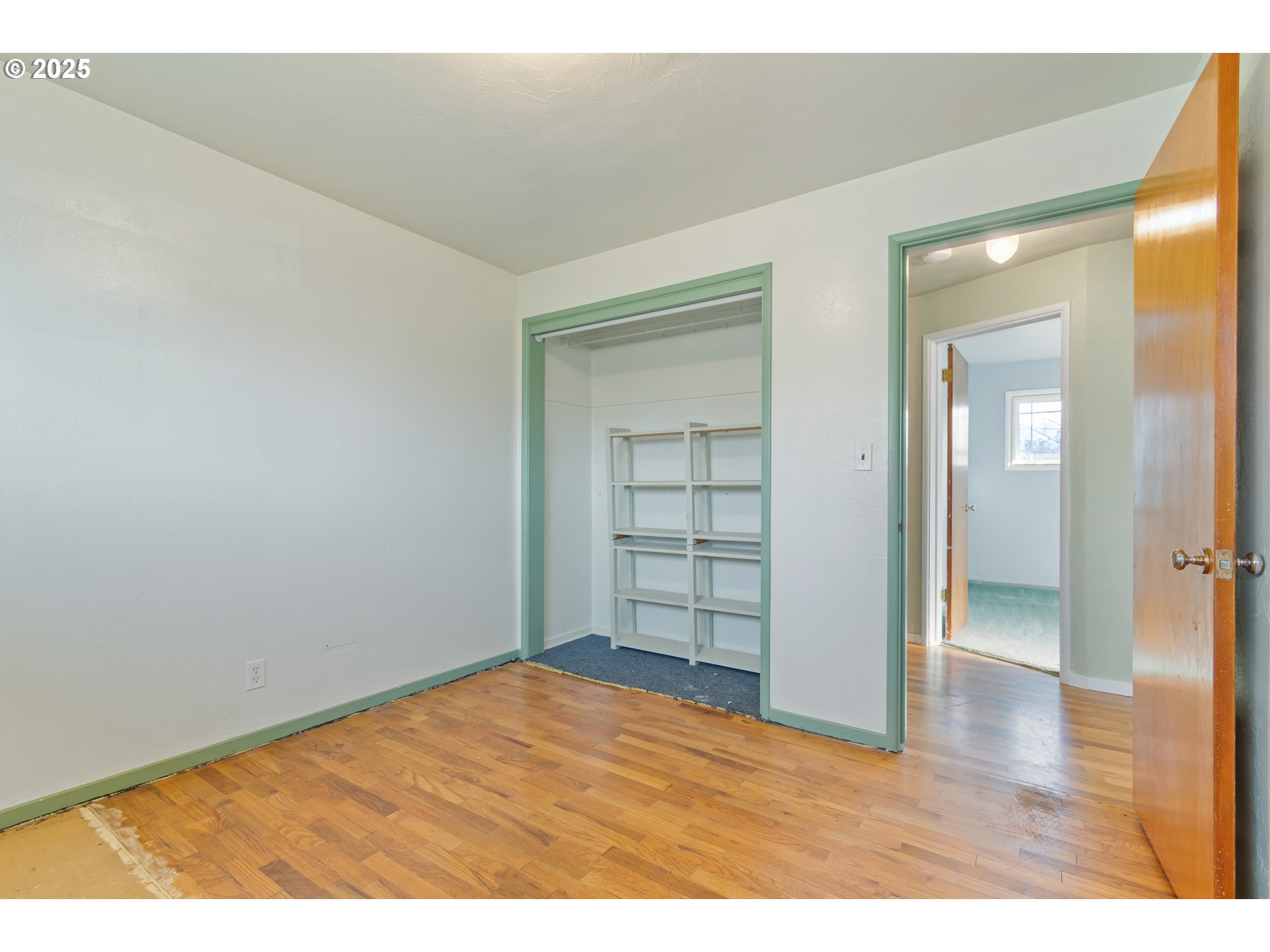 1047 Baxter Street Eugene, OR 97402 - Photo 30 of 45