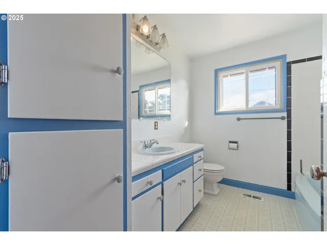 $410,000 | 1047 Baxter Street, Eugene, OR 97402