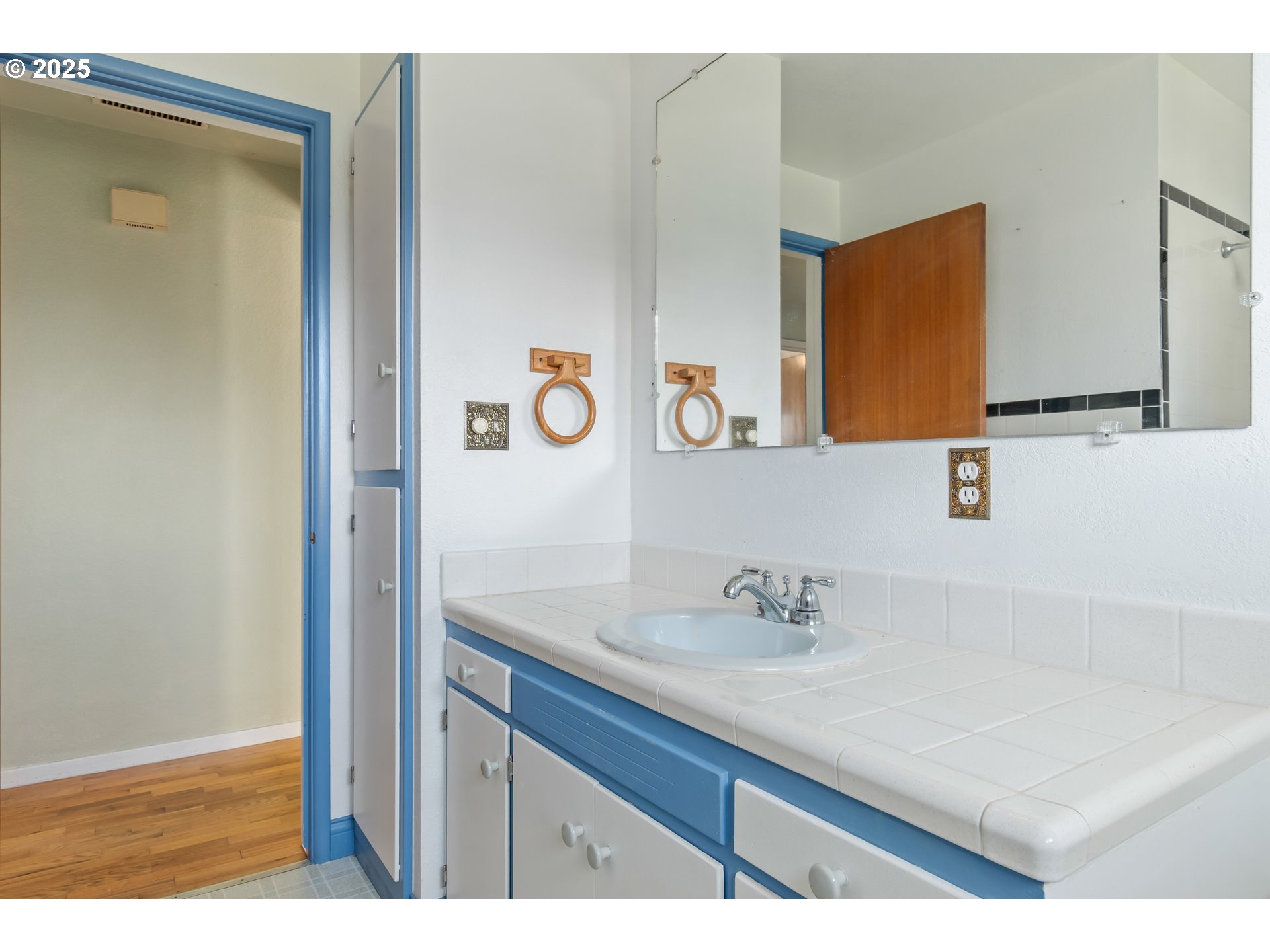 1047 Baxter Street Eugene, OR 97402 - Photo 32 of 45