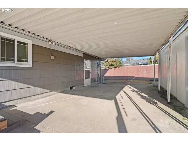 $410,000 | 1047 Baxter Street, Eugene, OR 97402