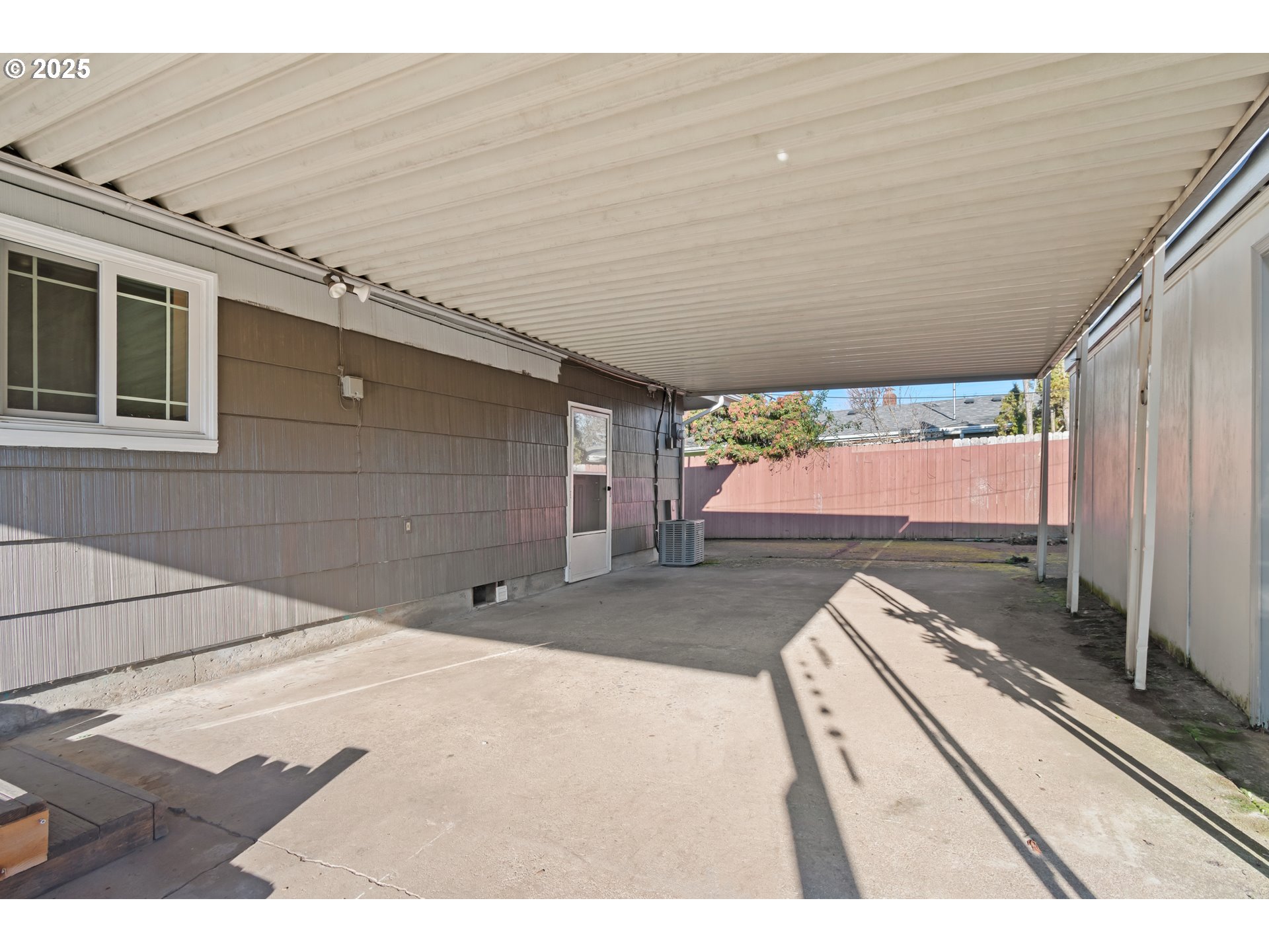 1047 Baxter Street Eugene, OR 97402 - Photo 34 of 45