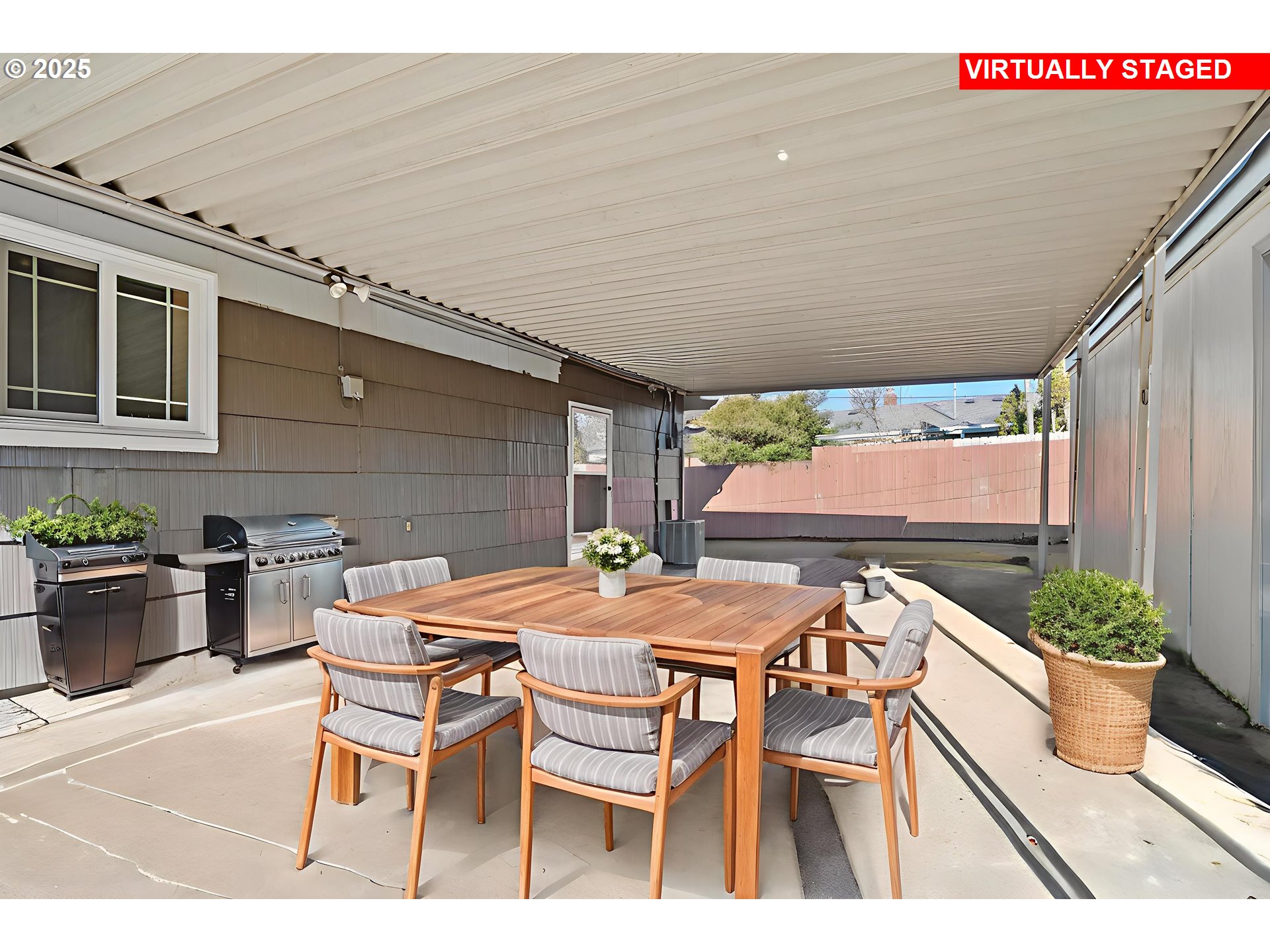 1047 Baxter Street Eugene, OR 97402 - Photo 35 of 45