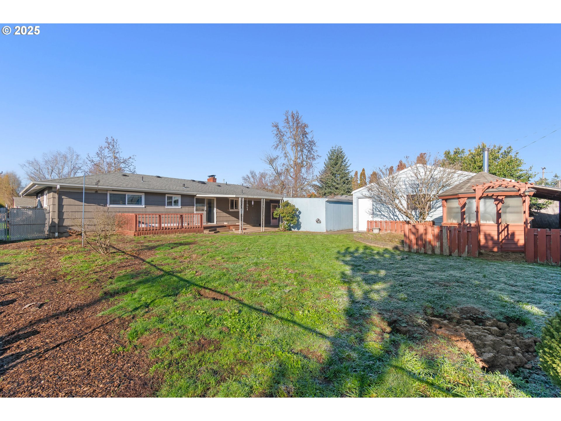 1047 Baxter Street Eugene, OR 97402 - Photo 37 of 45