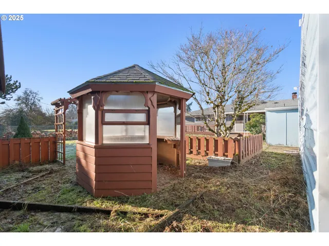 $410,000 | 1047 Baxter Street, Eugene, OR 97402