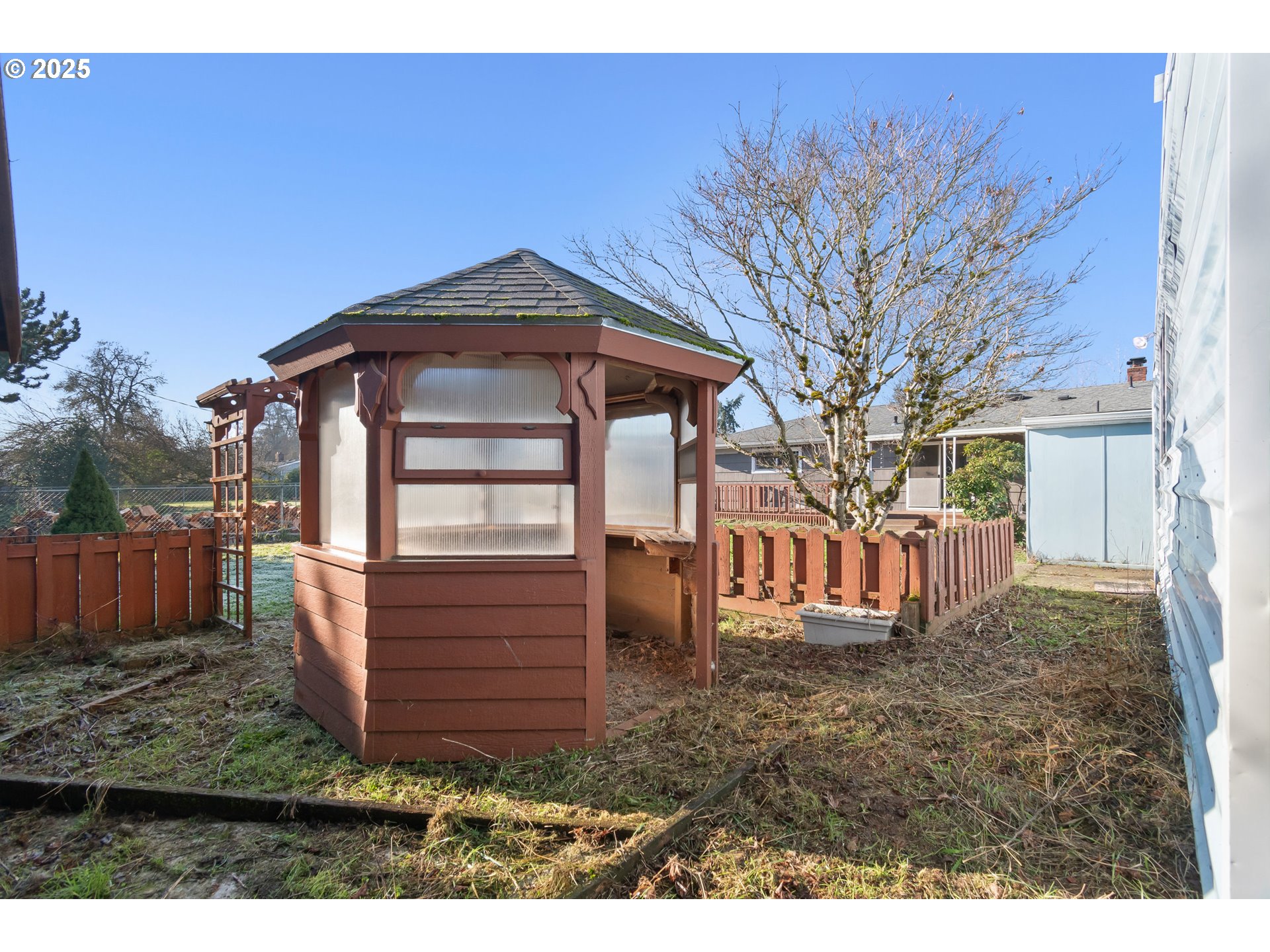 1047 Baxter Street Eugene, OR 97402 - Photo 38 of 45