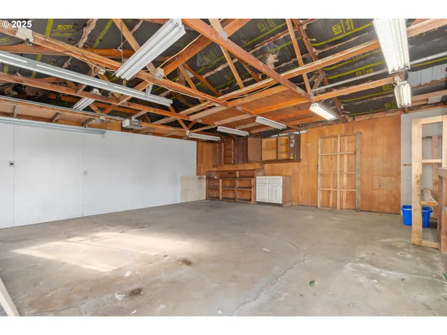 $410,000 | 1047 Baxter Street, Eugene, OR 97402