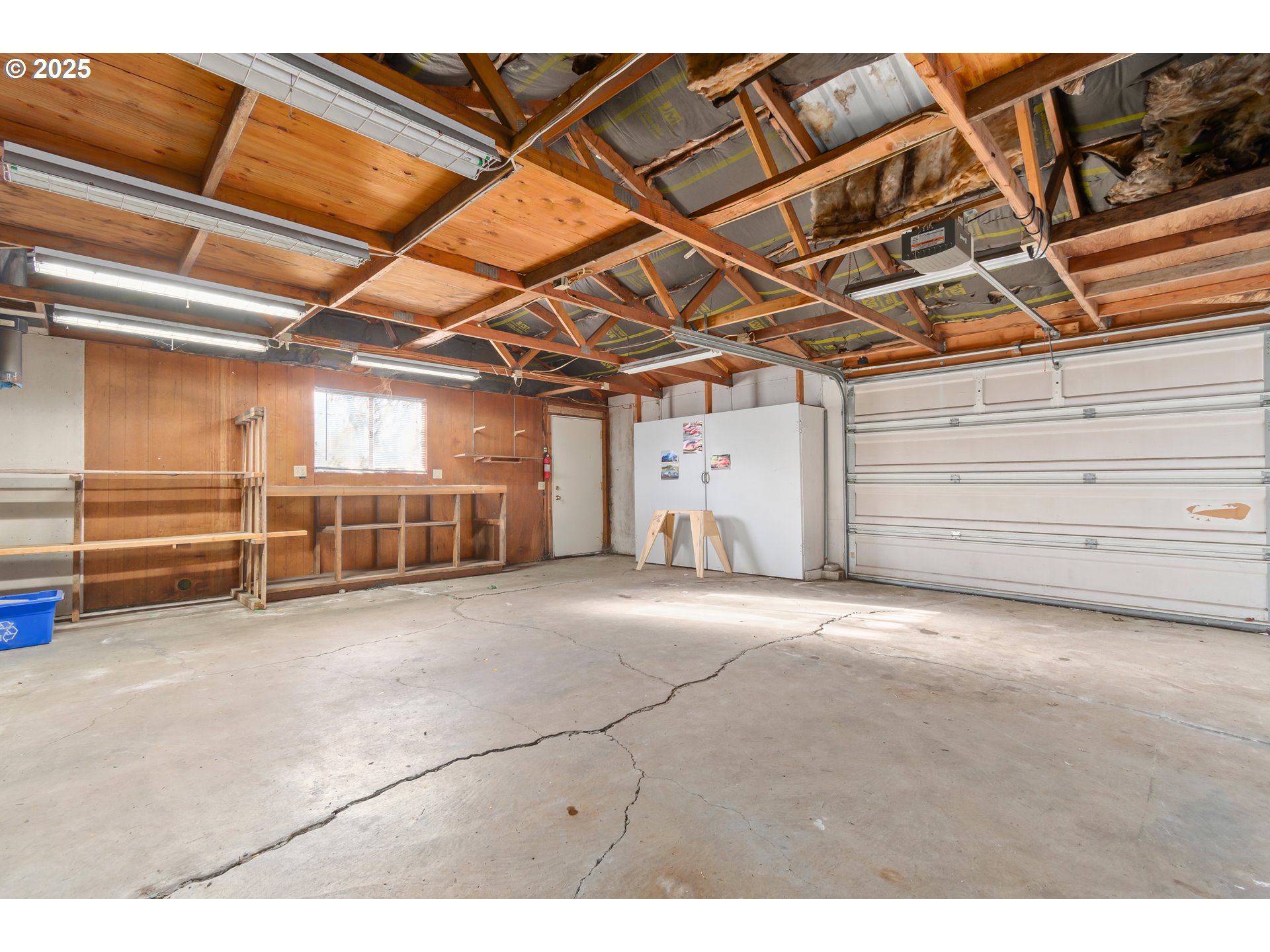 1047 Baxter Street Eugene, OR 97402 - Photo 41 of 45