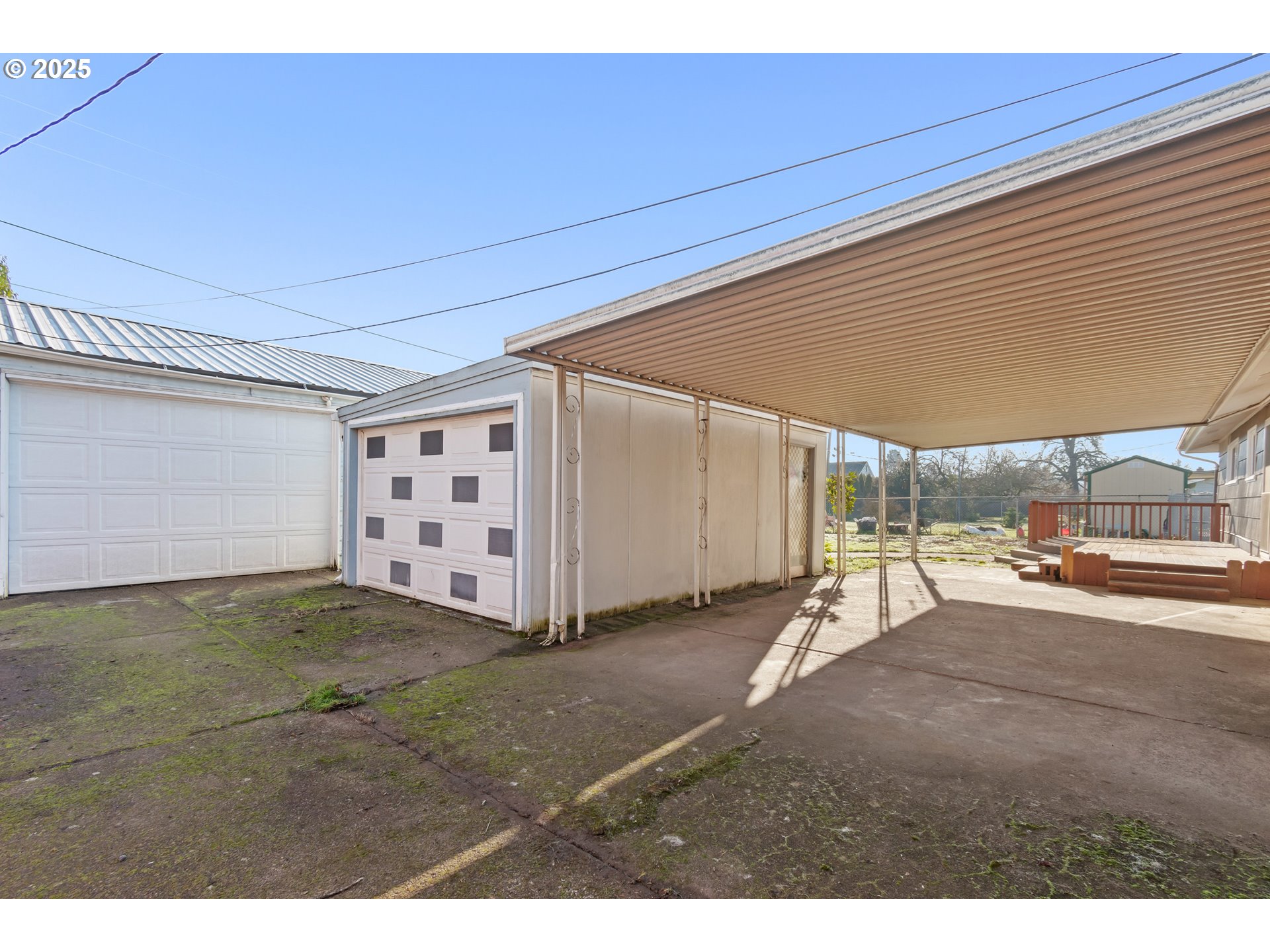 1047 Baxter Street Eugene, OR 97402 - Photo 42 of 45