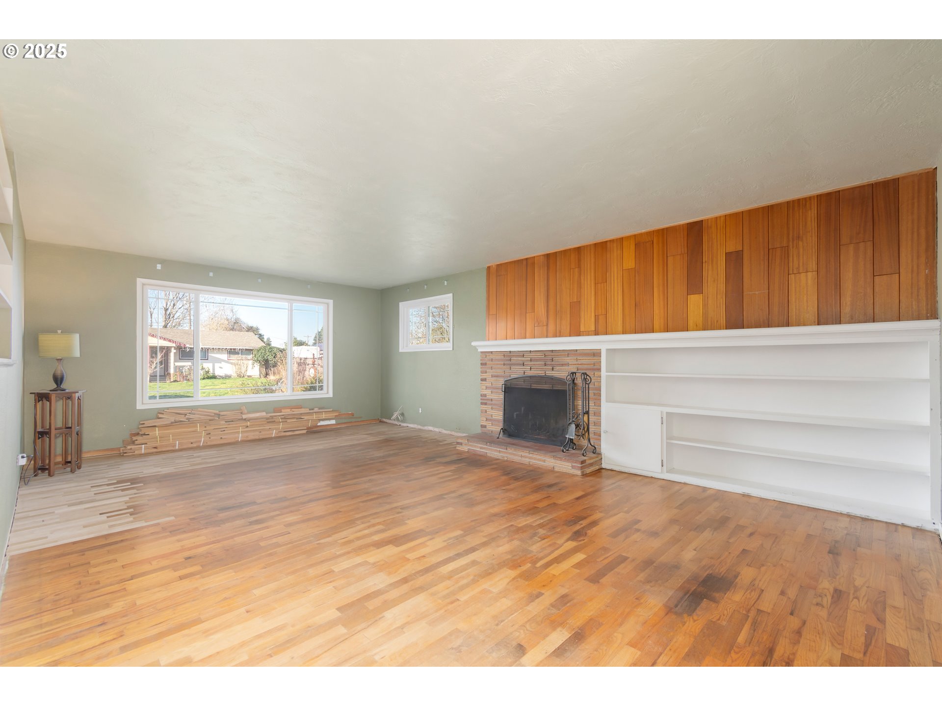 1047 Baxter Street Eugene, OR 97402 - Photo 6 of 45