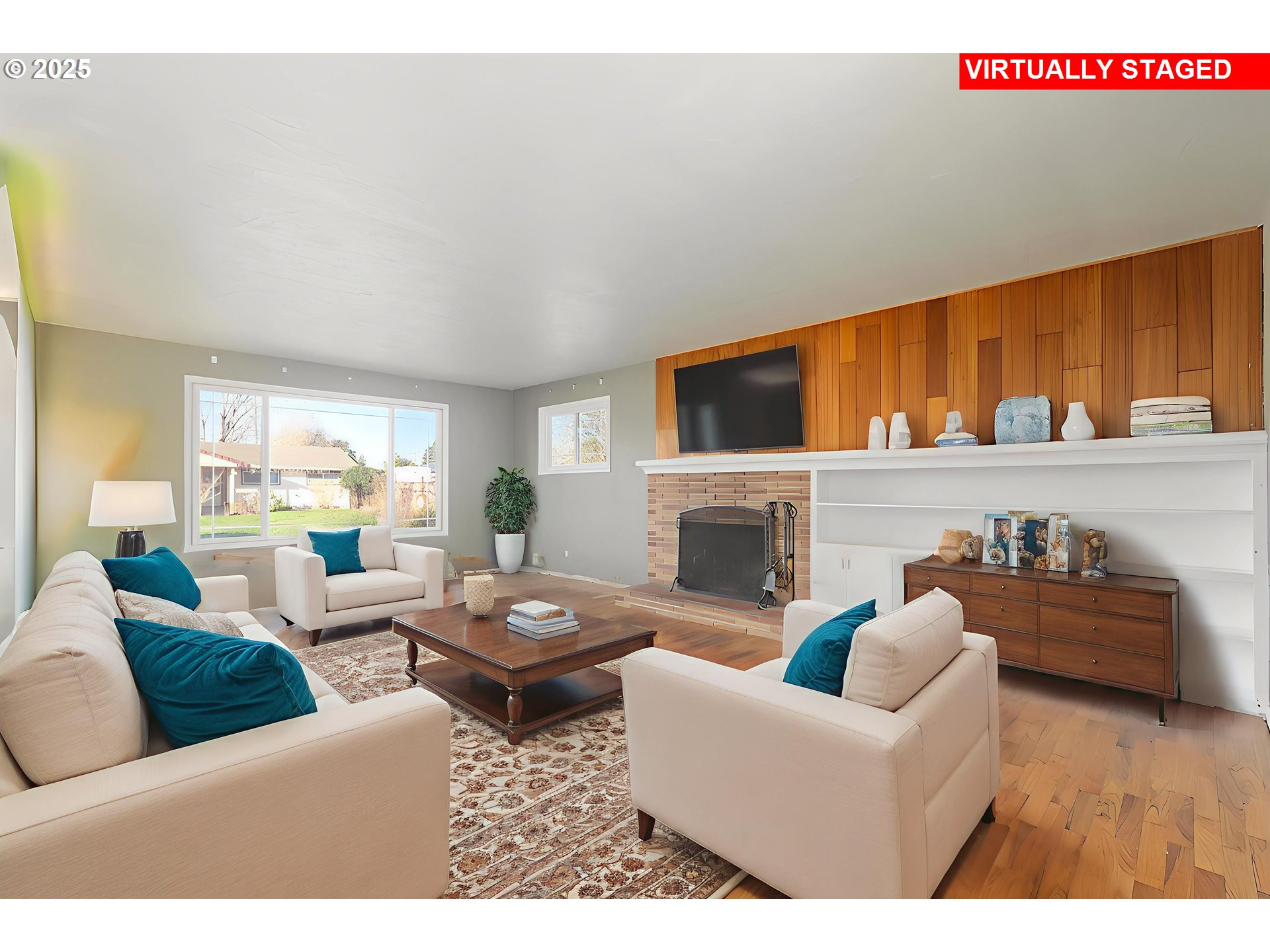 1047 Baxter Street Eugene, OR 97402 - Photo 7 of 45