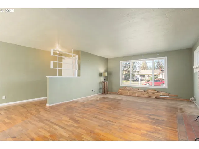 $410,000 | 1047 Baxter Street, Eugene, OR 97402