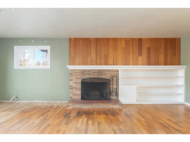 $410,000 | 1047 Baxter Street, Eugene, OR 97402