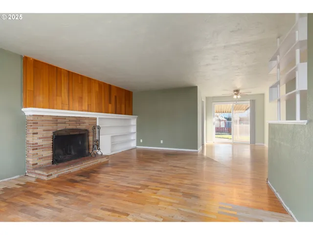 $410,000 | 1047 Baxter Street, Eugene, OR 97402