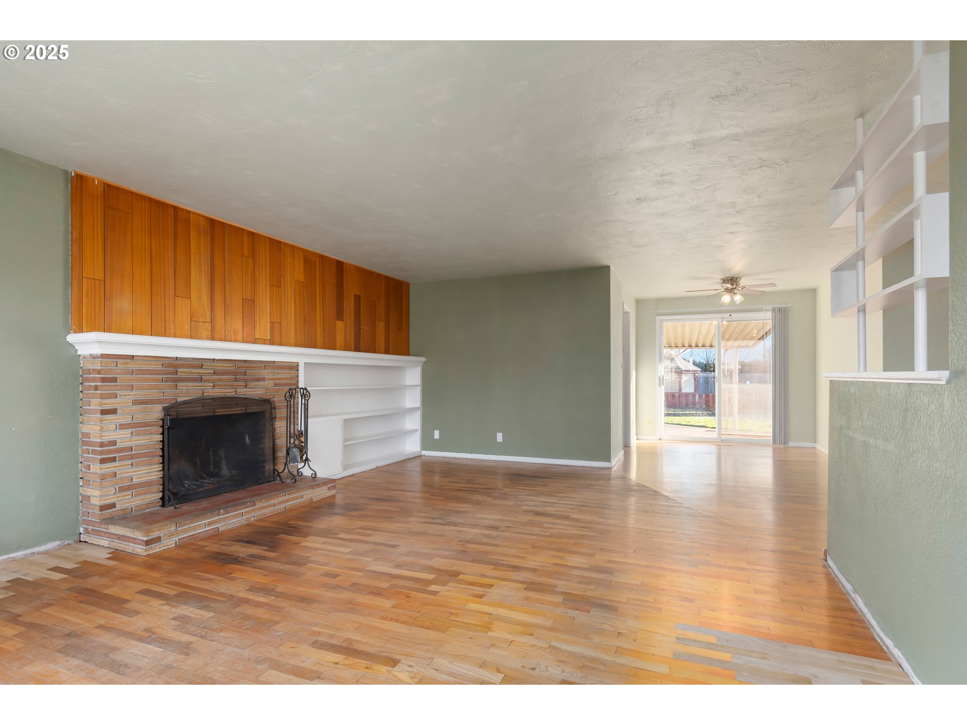 1047 Baxter Street Eugene, OR 97402 - Photo 10 of 45