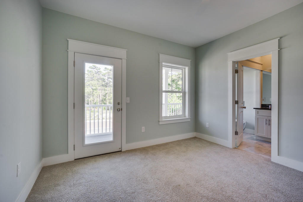 Lot 27 Valerie Way Inlet Beach Inlet Beach, FL 32461 - Photo 18 of 36 DA43C3D9-DA70-462A-8CF1-DAEC31FC2B55