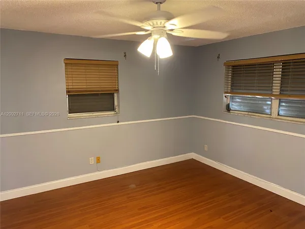 $1,700 | 2471 Southwest 82nd Avenue, Unit 207, Davie, FL 33324