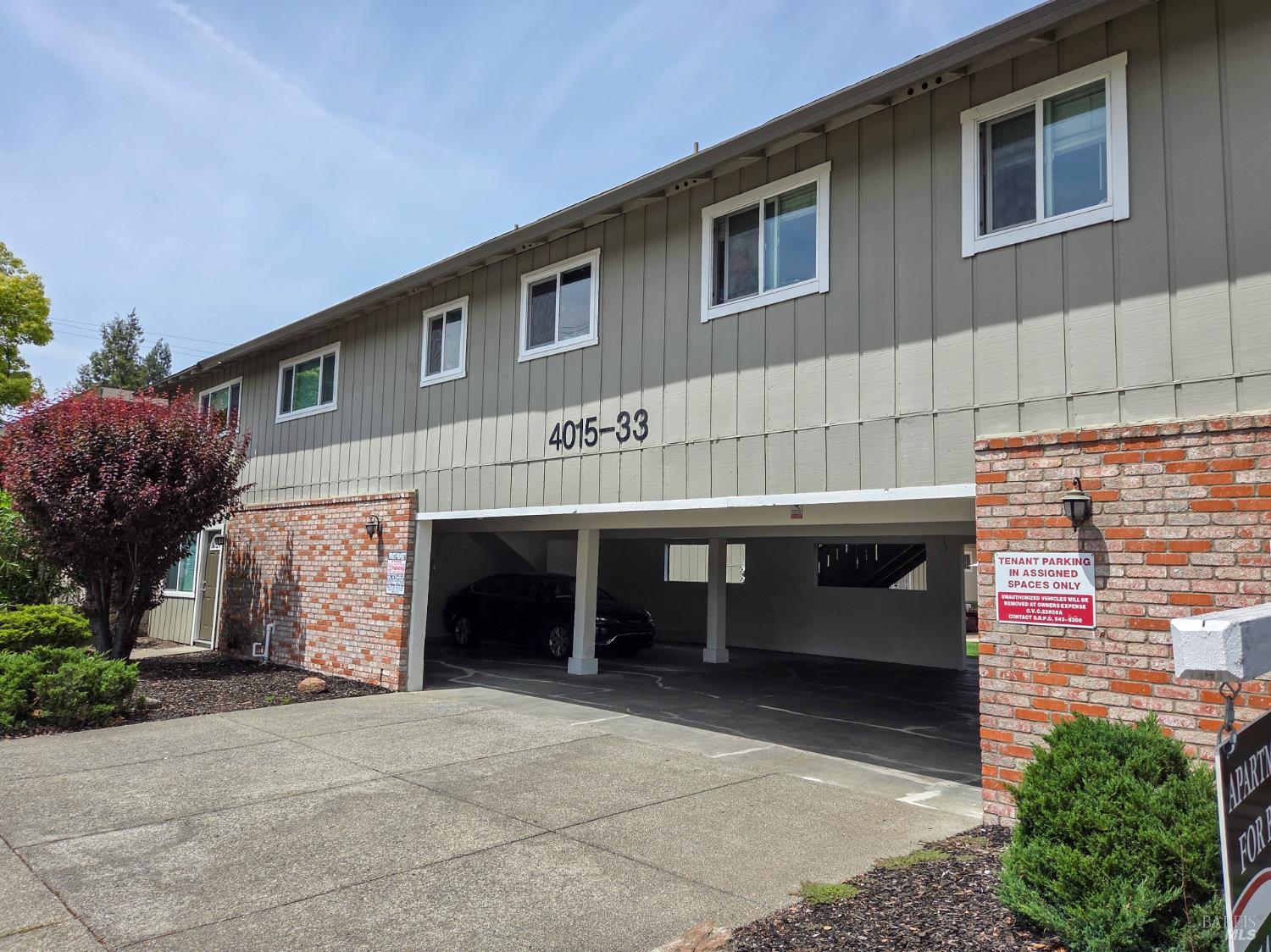 4015 Hoen Avenue Santa Rosa, CA 95405 - Photo 13 of 29