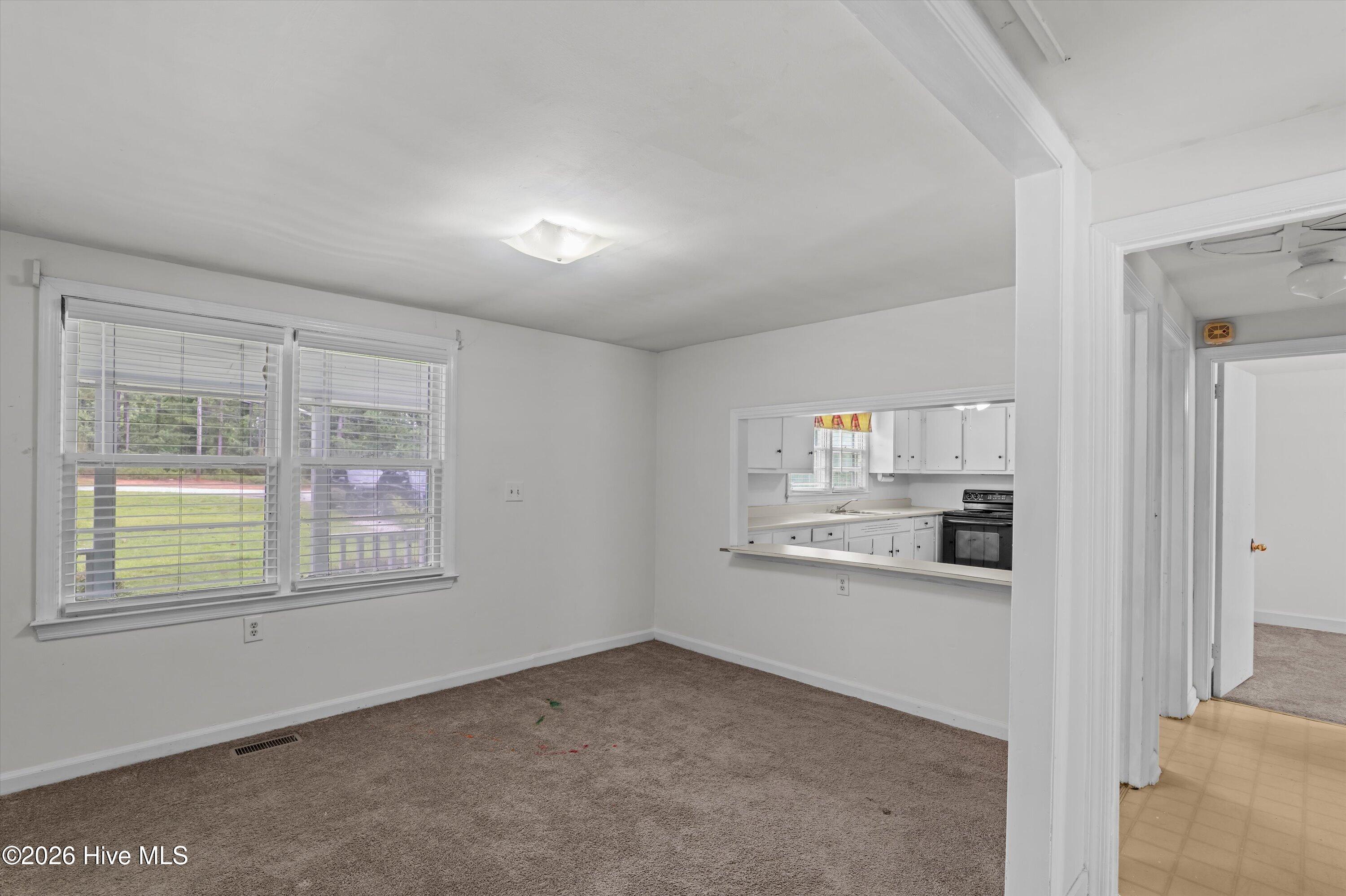 6374 Columbia Road Appling, GA 30802 - Photo 15 of 41
