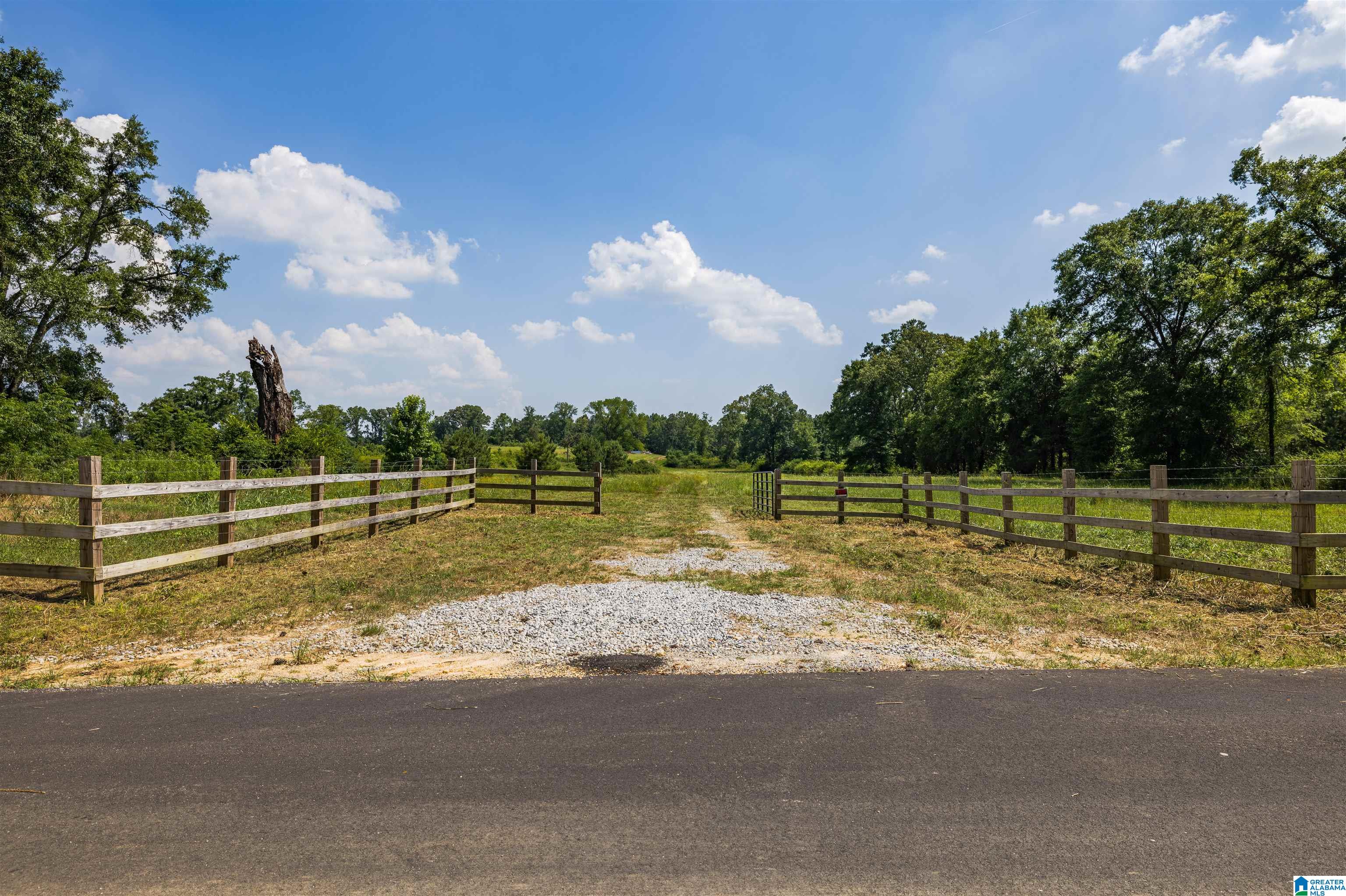 155 Highway Montevallo Al, Unit 1 Montevallo, AL 35115 - Photo 1 of 24