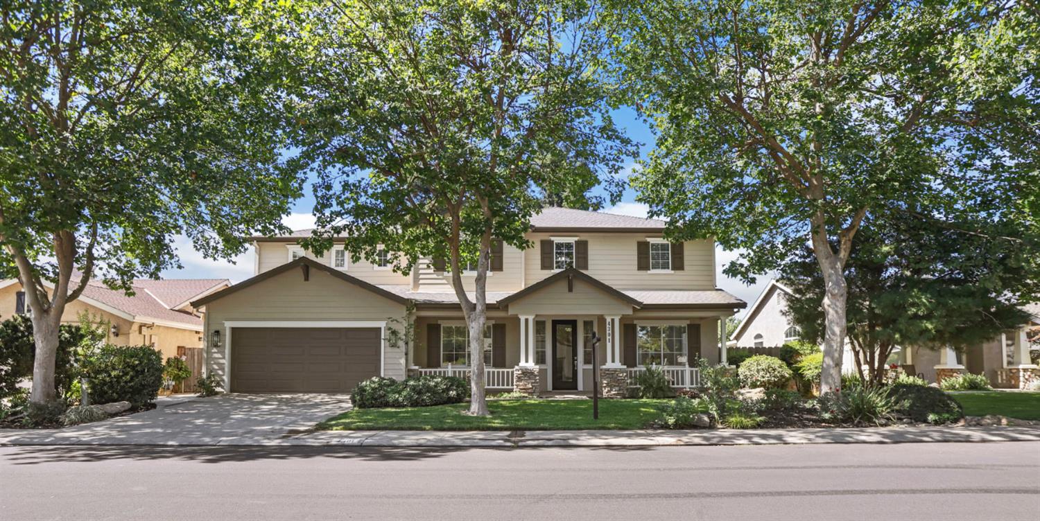 4301 Veranda Way Modesto, CA 95357 - Photo 3 of 63