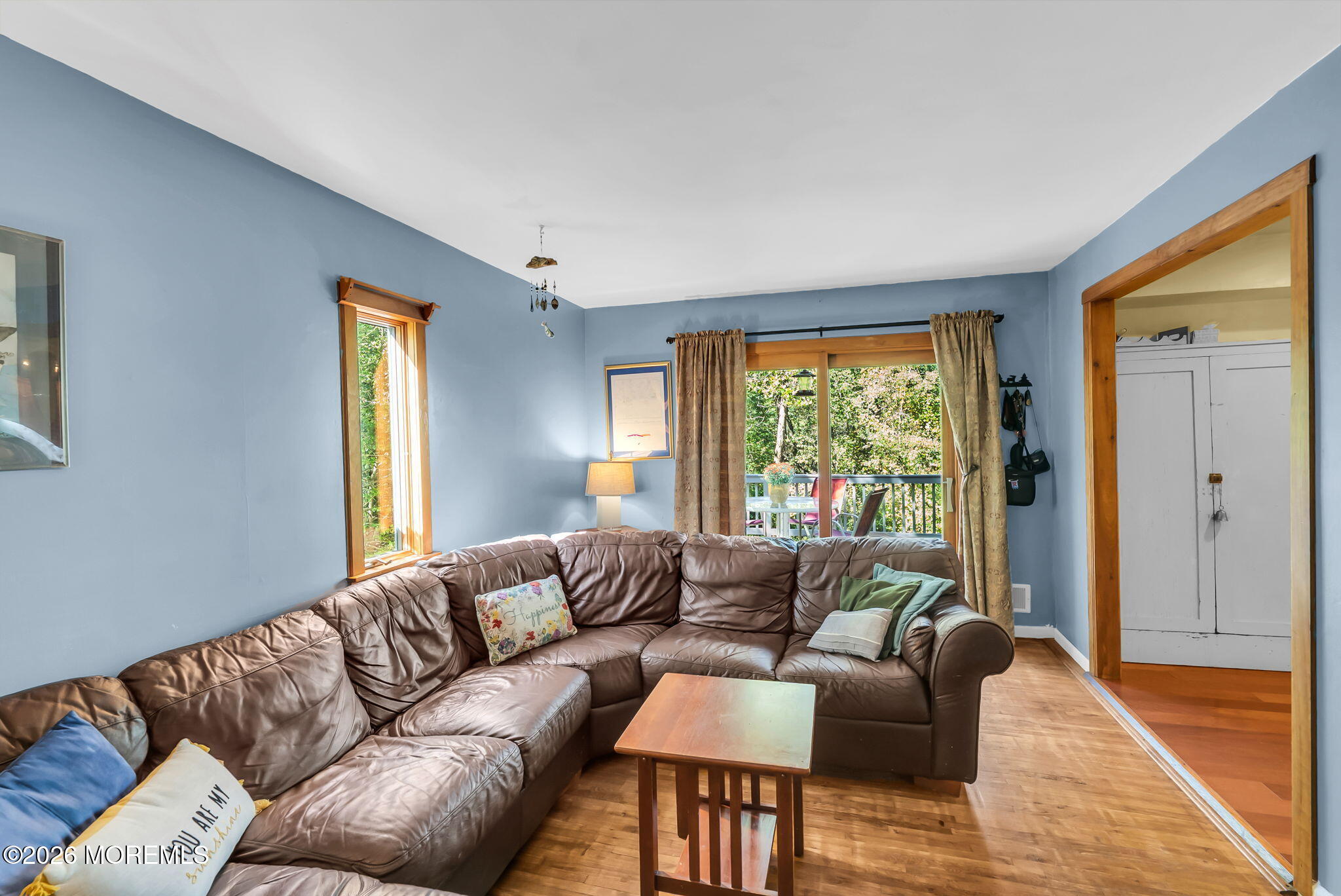598 Reed Road Jackson, NJ 08527 - Photo 18 of 49 22-web-or-mls-DSC09465