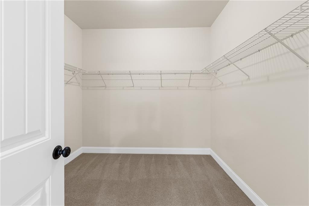 2450 Soft Maple Street Atlanta, GA 30360 - Photo 42 of 73