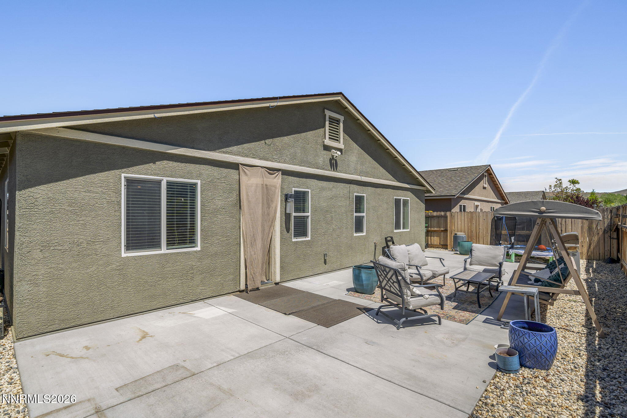 700 Valmy Drive Reno, NV 89506 - Photo 19 of 20 20-web-or-mls-_DSC0577