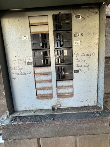 $899,000 | 126 Mountain View Avenue, San Jose, CA 95127