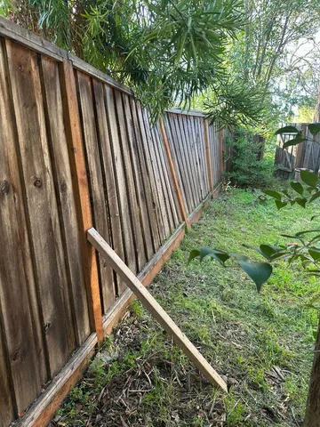 $899,000 | 126 Mountain View Avenue, San Jose, CA 95127