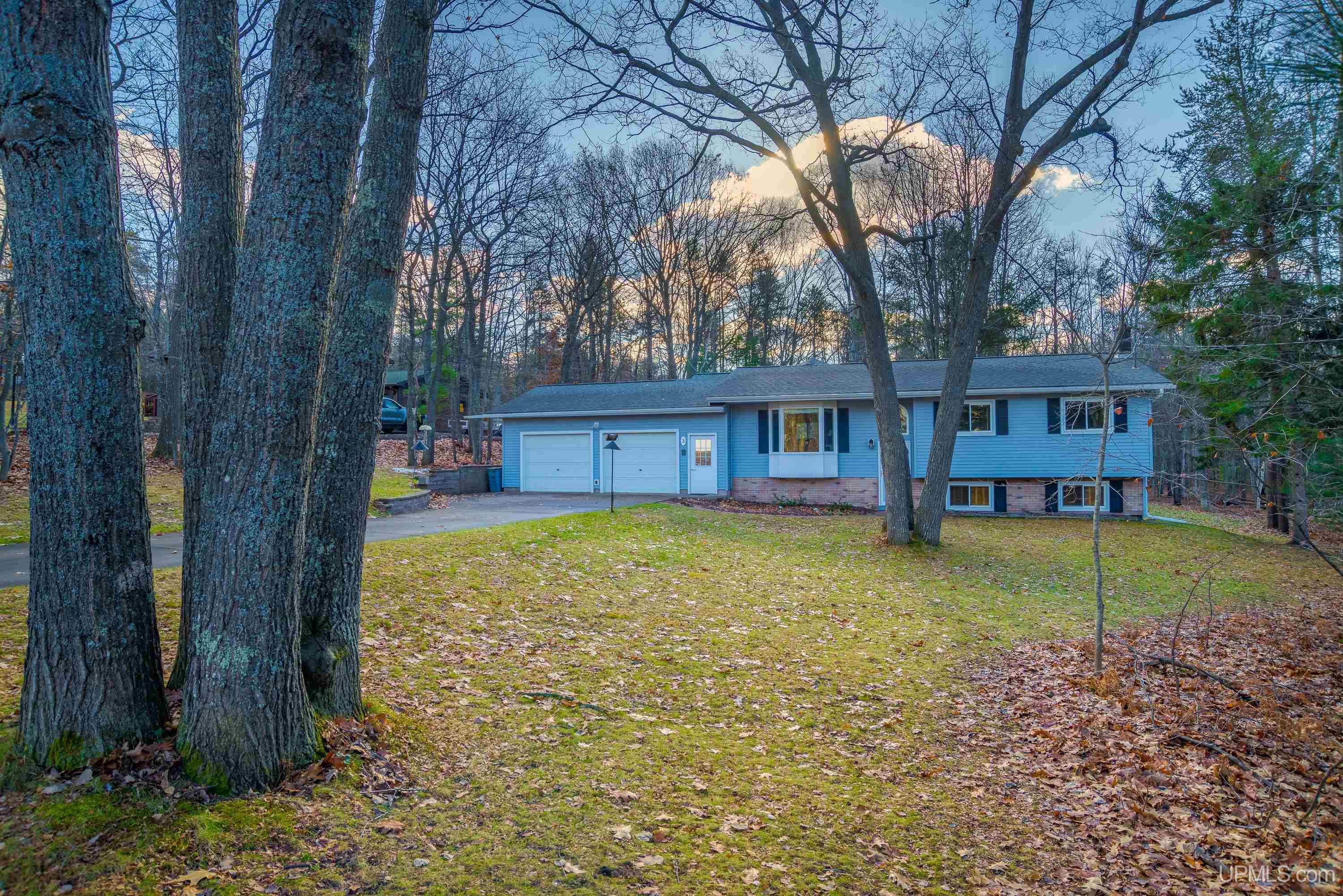 36 Southfork Road Marquette, MI 49855 - Photo 1 of 31 Gallery Image 1