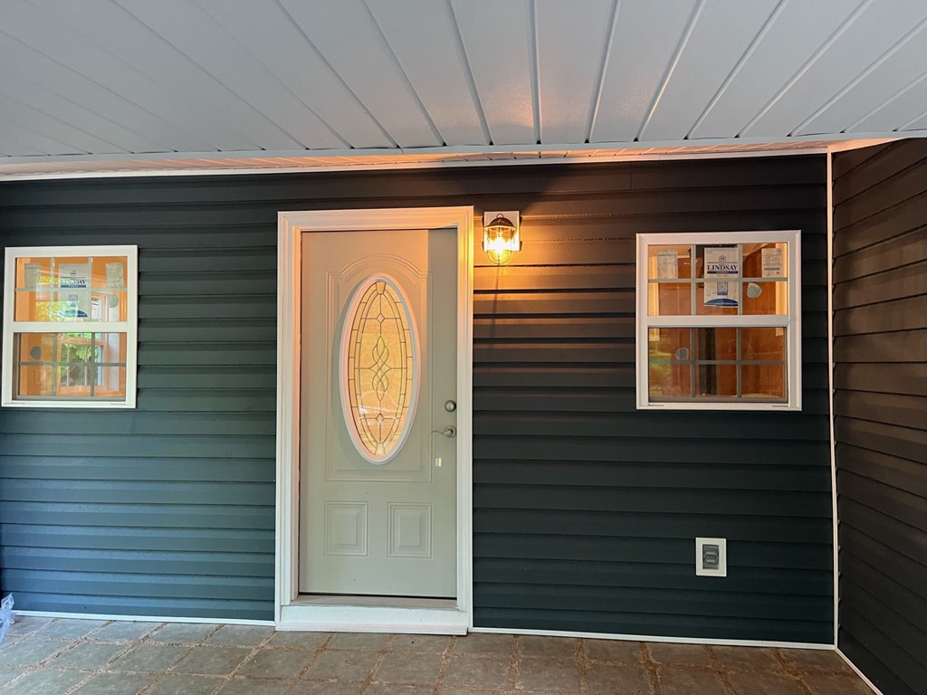 3980 Old Highway 2 Cisco, GA 30708 - Photo 3 of 28 Gallery Image 3