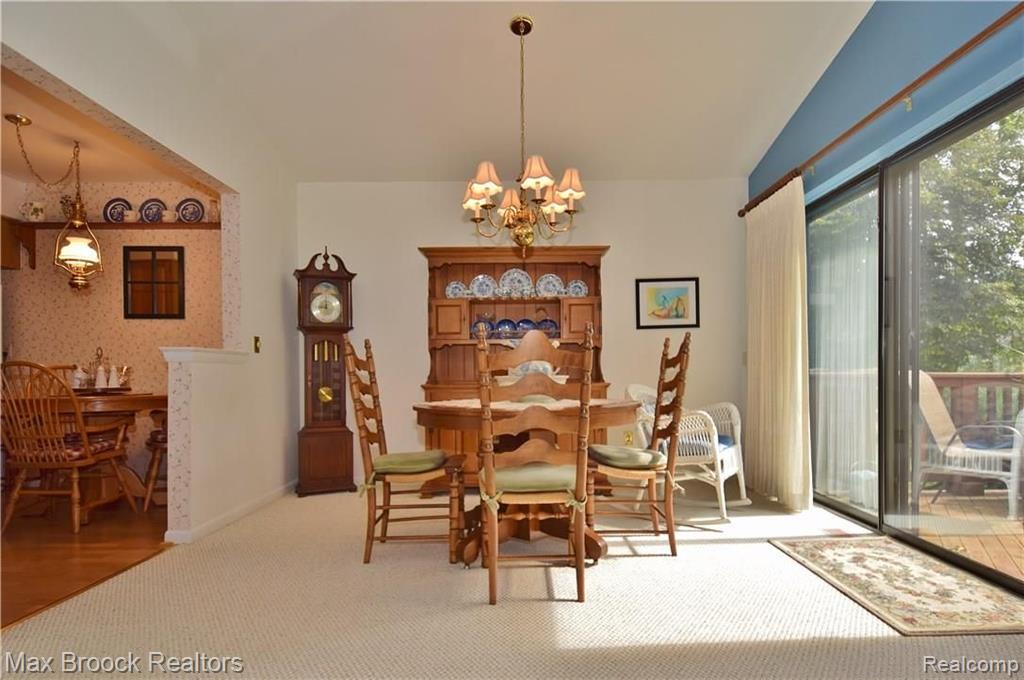 1850 Jenny Lane Rochester Hills, MI 48309 - Photo 8 of 30
